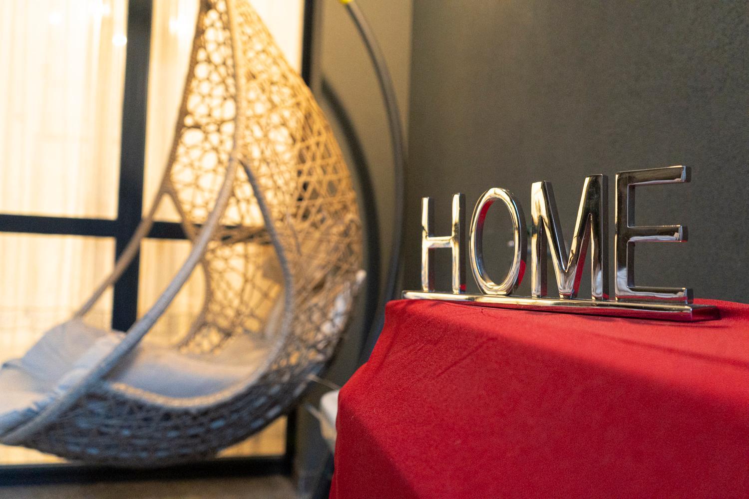 Cos54 • Exclusive Apartment With Terrace • Milano Esterno foto