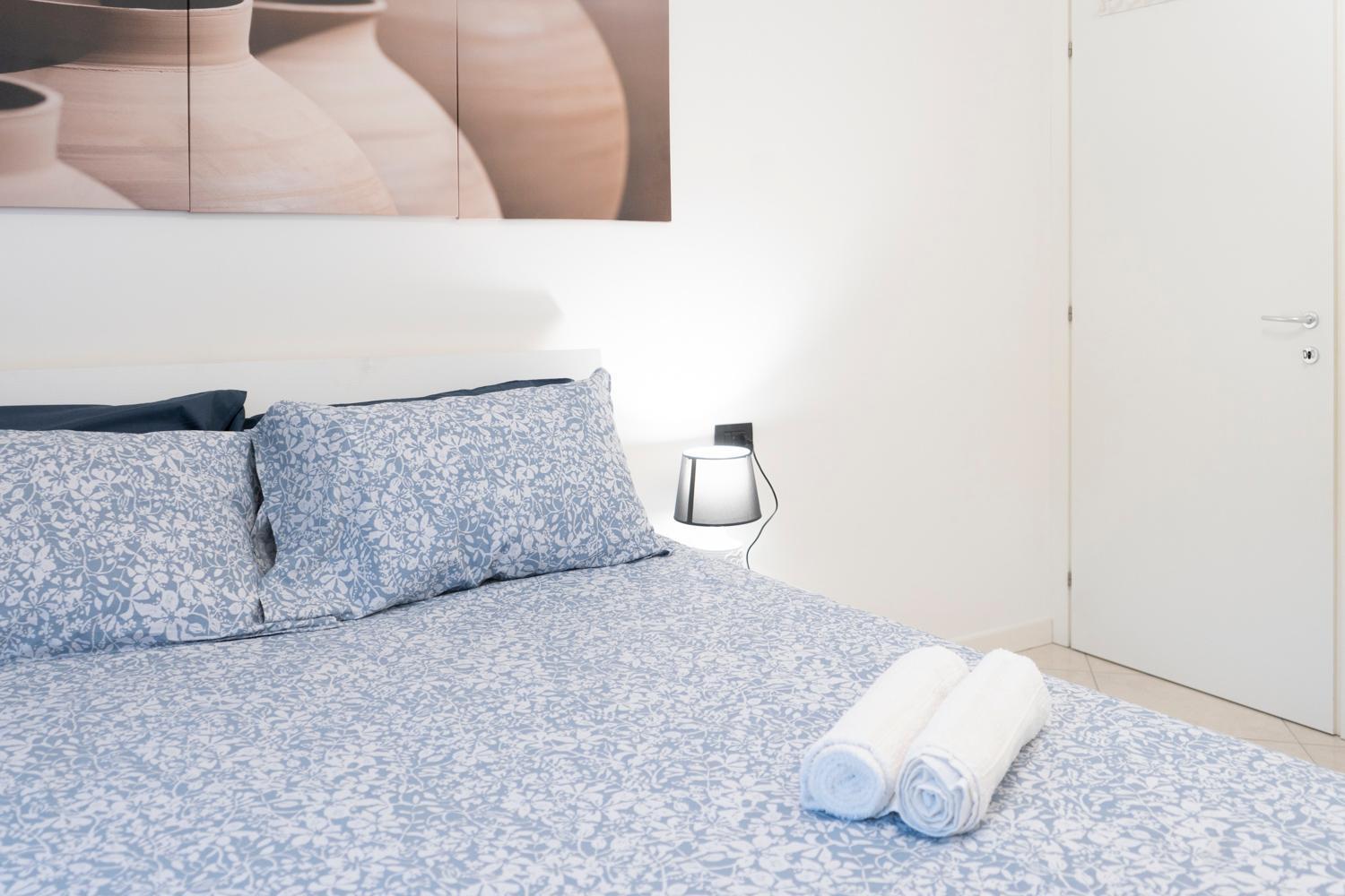 Cos54 • Exclusive Apartment With Terrace • Milano Esterno foto