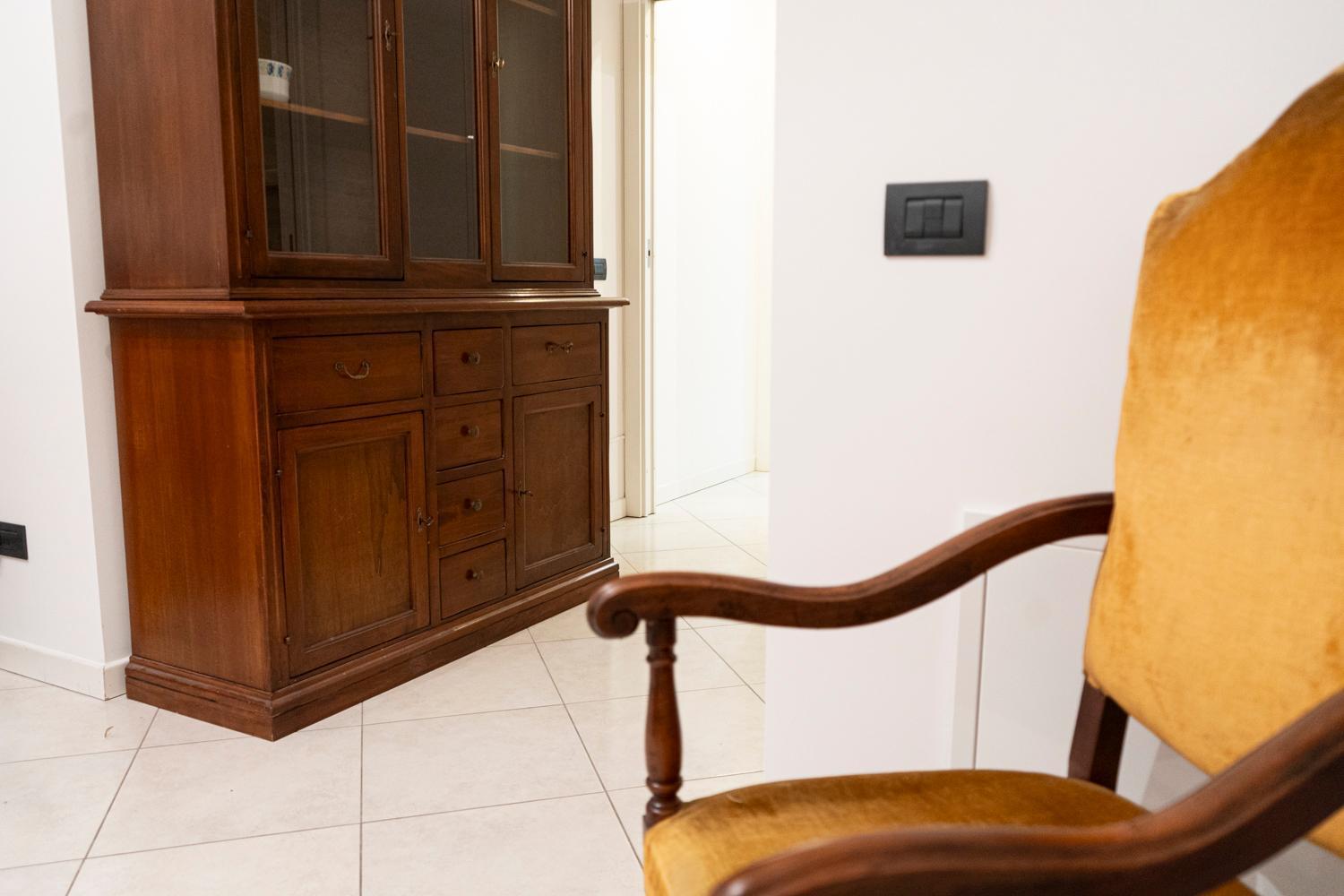 Cos54 • Exclusive Apartment With Terrace • Milano Esterno foto