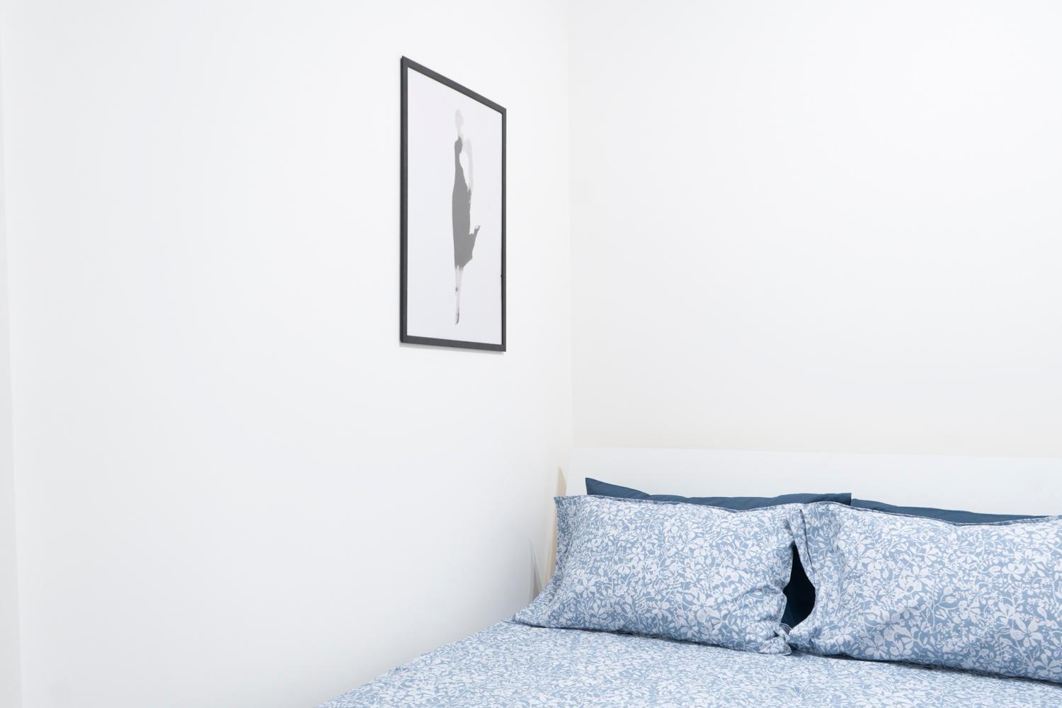 Cos54 • Exclusive Apartment With Terrace • Milano Esterno foto