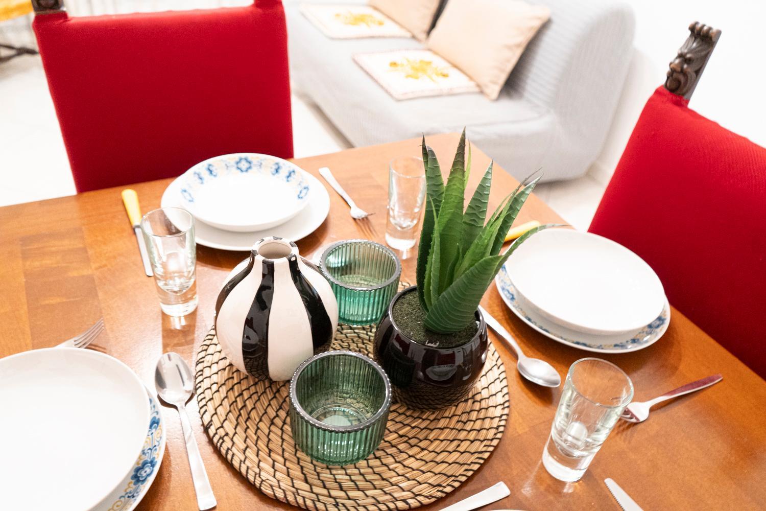 Cos54 • Exclusive Apartment With Terrace • Milano Esterno foto