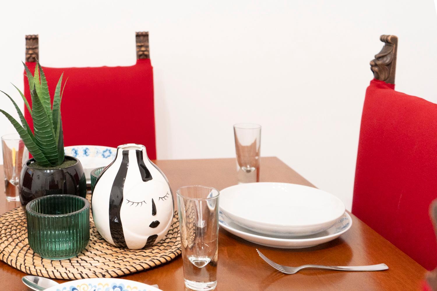 Cos54 • Exclusive Apartment With Terrace • Milano Esterno foto