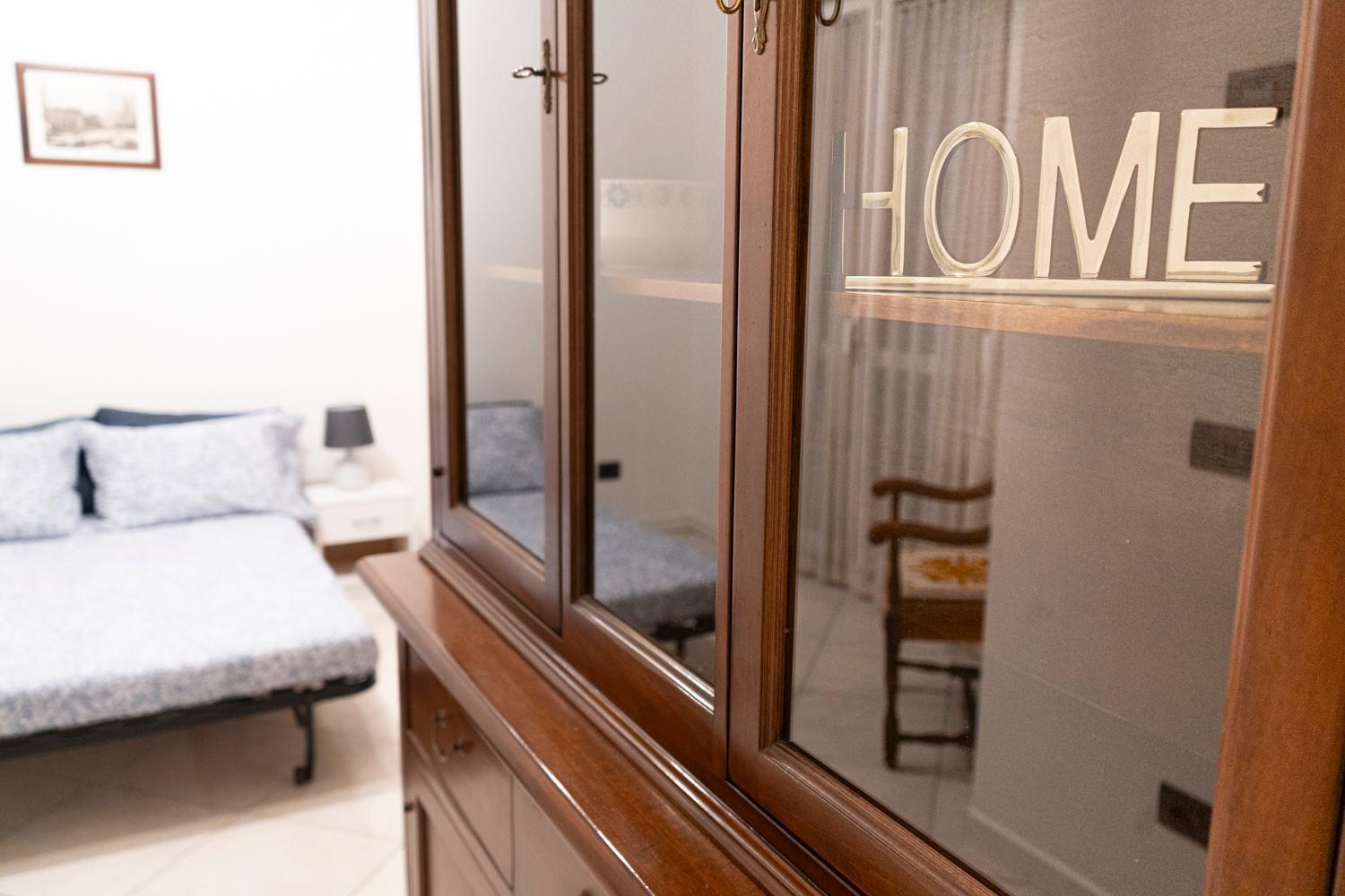 Cos54 • Exclusive Apartment With Terrace • Milano Esterno foto